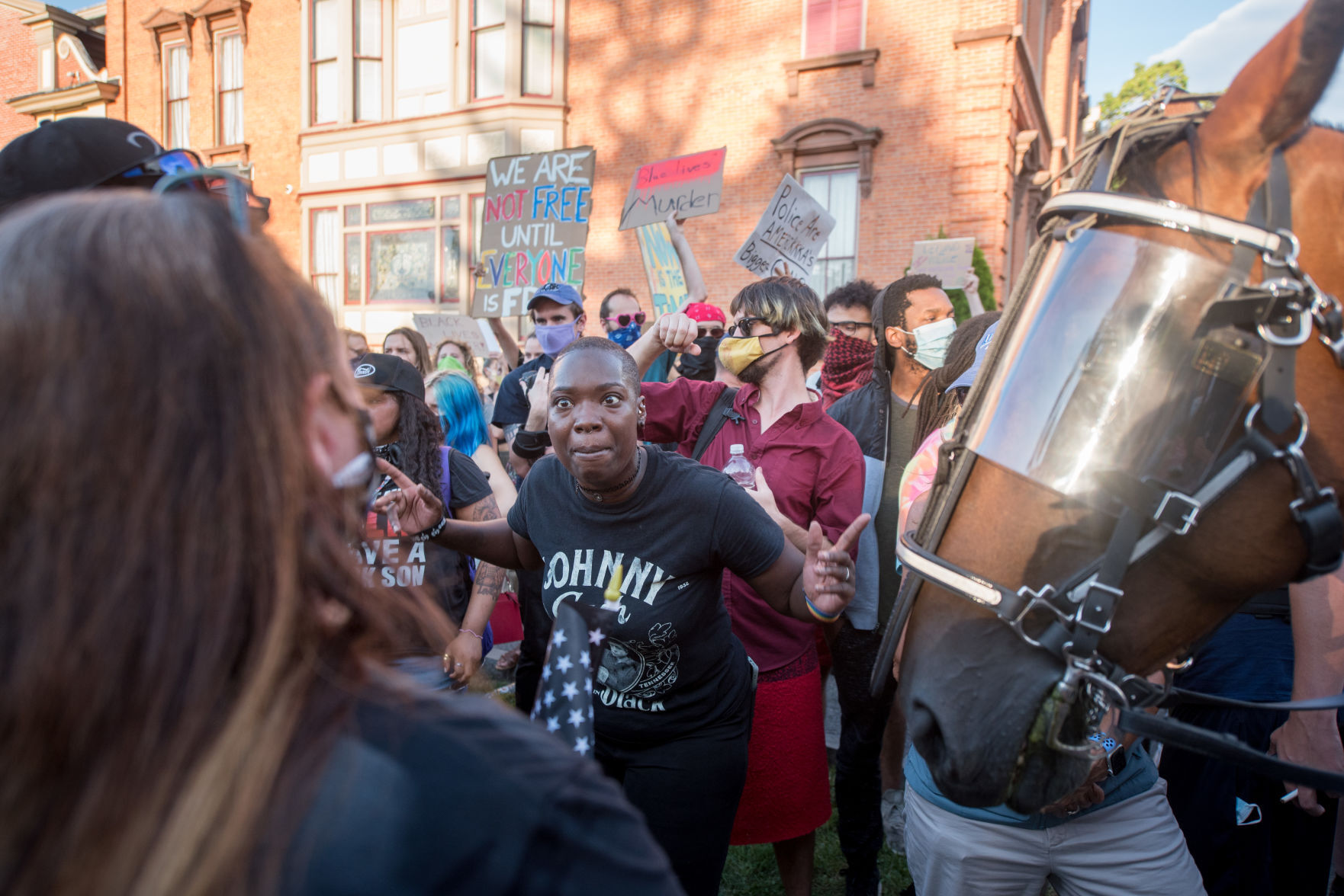 Congressparkprotest-22.jpg